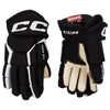 CCM Tacks AS 550 Senior Hockey Gloves