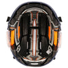 CCM Fitlite 3DS Senior Hockey Helmet Combo