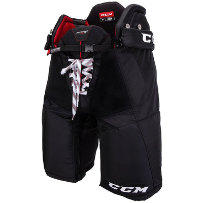 CCM Jetspeed FT1 Senior Ice Hockey Pants