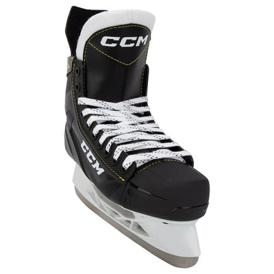 CCM Tacks AS-550 Senior Ice Hockey Skates