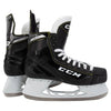 CCM Tacks AS-550 Junior Ice Hockey Skates