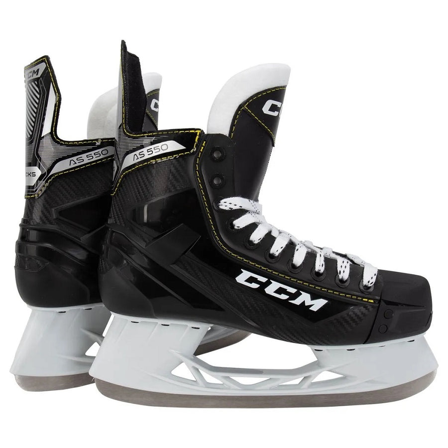 Cheap Hockey Equipment  Discount Ice Hockey Gear at Closeout Prices