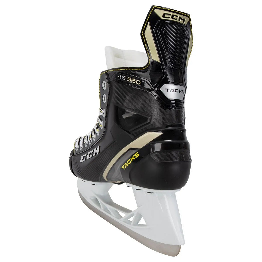 ウインタースポーツ CCM - CCM A530 ccm-ft670skate-sr.jpg