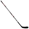 CCM Jetspeed 440 Grip Senior Hockey Stick