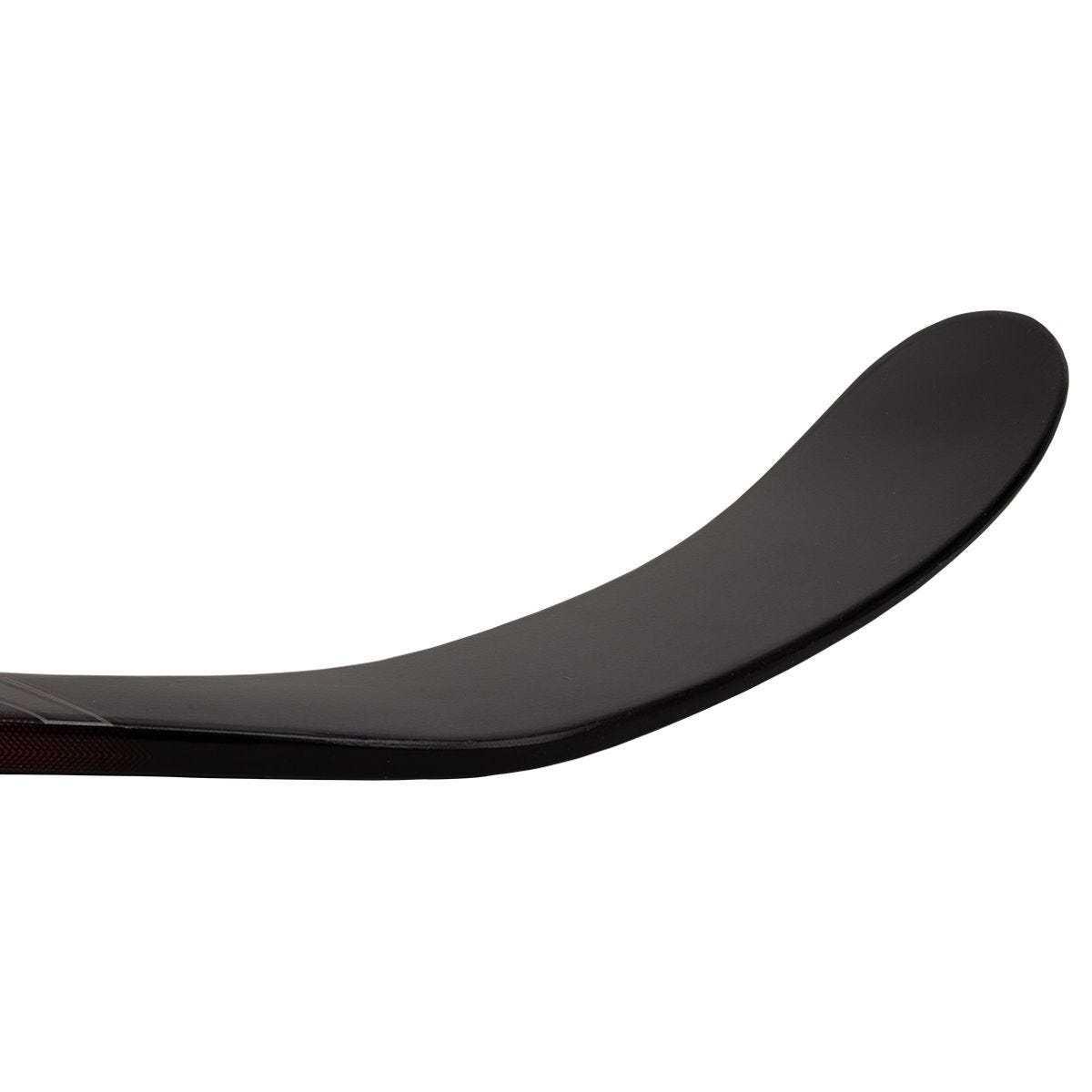 CCM Jetspeed 440 Grip Senior Hockey Stick