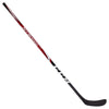CCM Jetspeed 460 Grip Senior Hockey Stick
