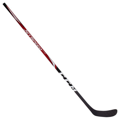 CCM Jetspeed 460 Grip Senior Hockey Stick