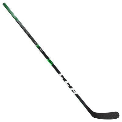 CCM RibCor 76K Grip Senior Hockey Stick