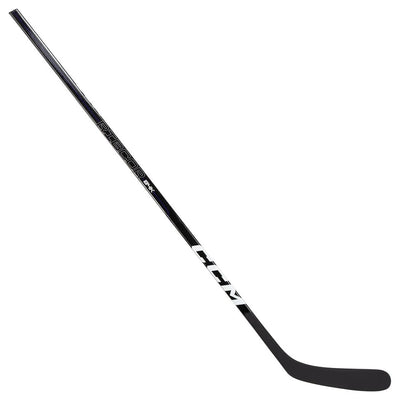 CCM Ribcor 84K Grip Senior Composite Hockey Stick