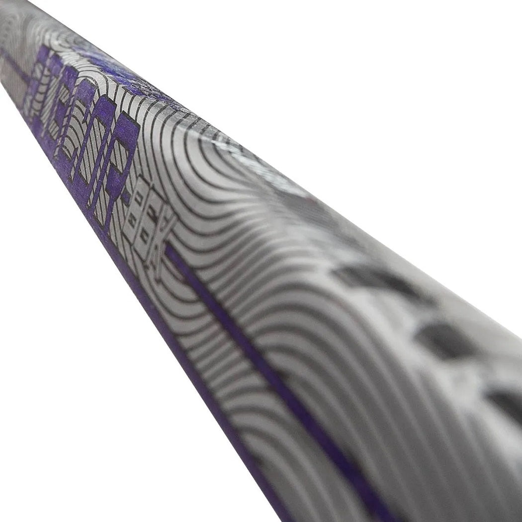CCM Ribcor 86K Grip Senior Composite Hockey Stick