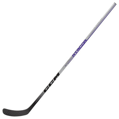 CCM Ribcor 86K Grip Senior Composite Hockey Stick