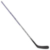 CCM Ribcor 86K Grip Senior Composite Hockey Stick