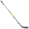 CCM Super Tacks 9280 Grip Senior Hockey Stick