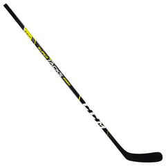 easton-v9-grip-hockey-stick-sr