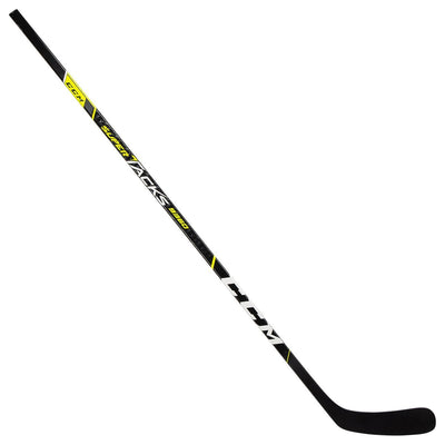 CCM Super Tacks 9360 Grip Senior Hockey Stick