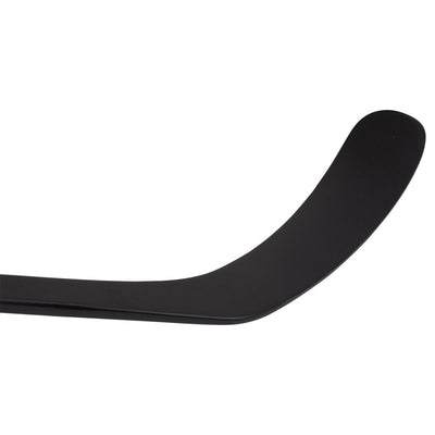 CCM Super Tacks 9360 Grip Senior Hockey Stick