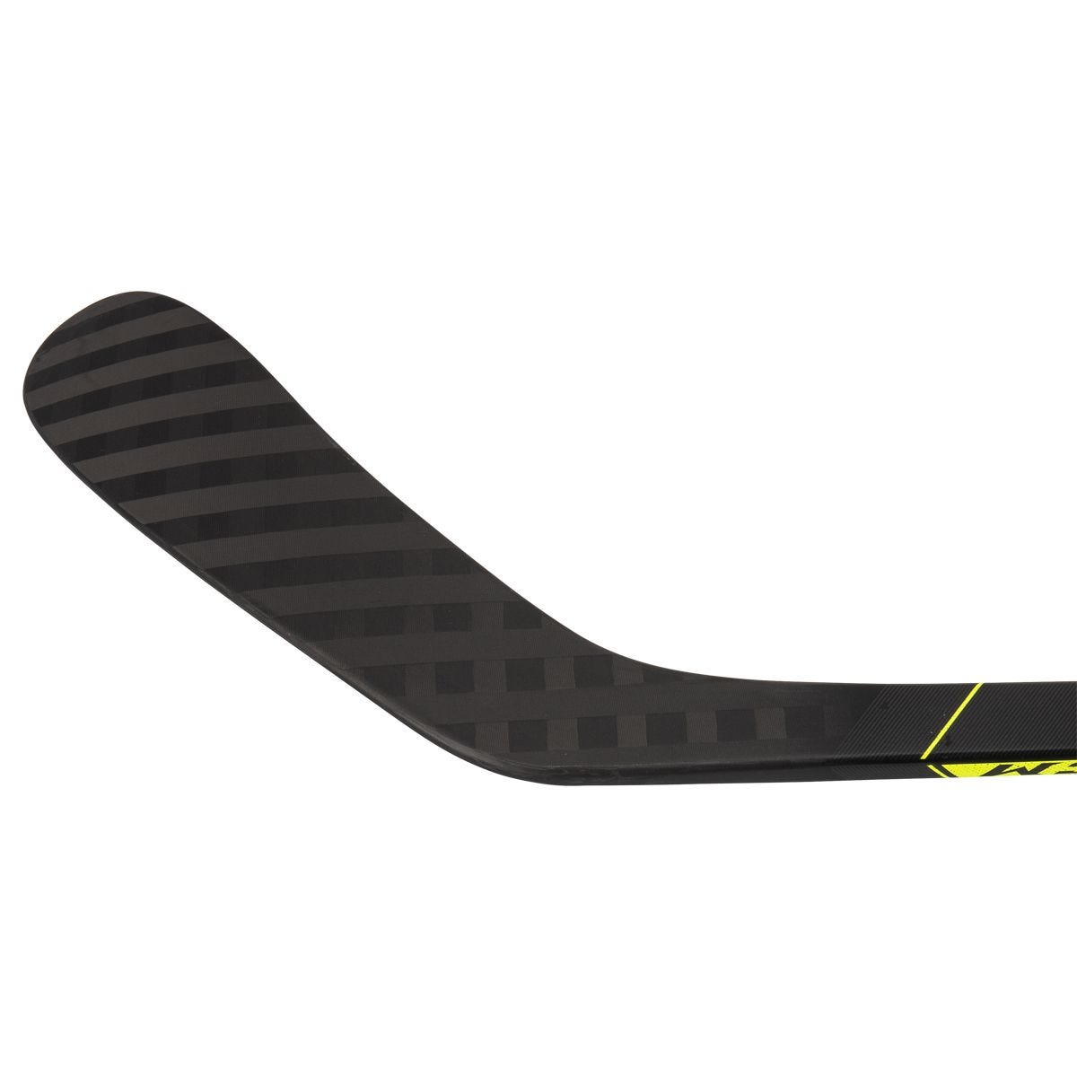 CCM Super Tacks 9380 Grip Senior Hockey Stick