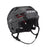 CCM Tacks 70 Senior Hockey Helmet