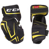 CCM Tacks 9040 Junior Hockey Elbow Pads