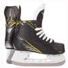 CCM Tacks 2092 Youth Ice Hockey Skates