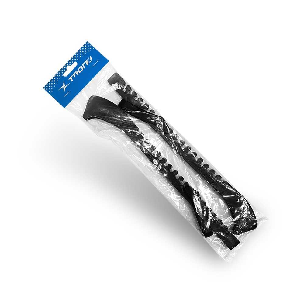 TronX Centipede Hockey Skate Blade Guards