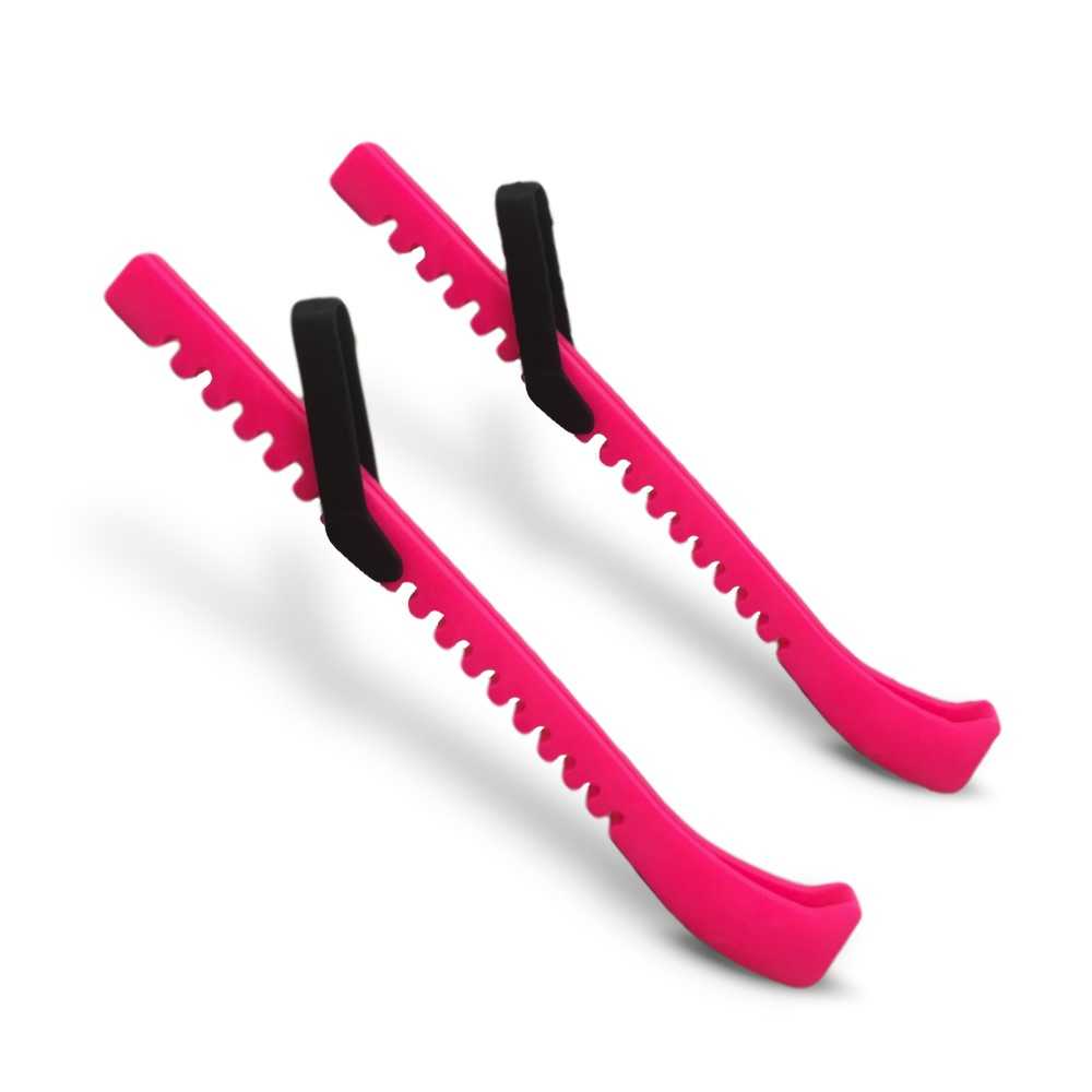 TronX Centipede Hockey Skate Blade Guards