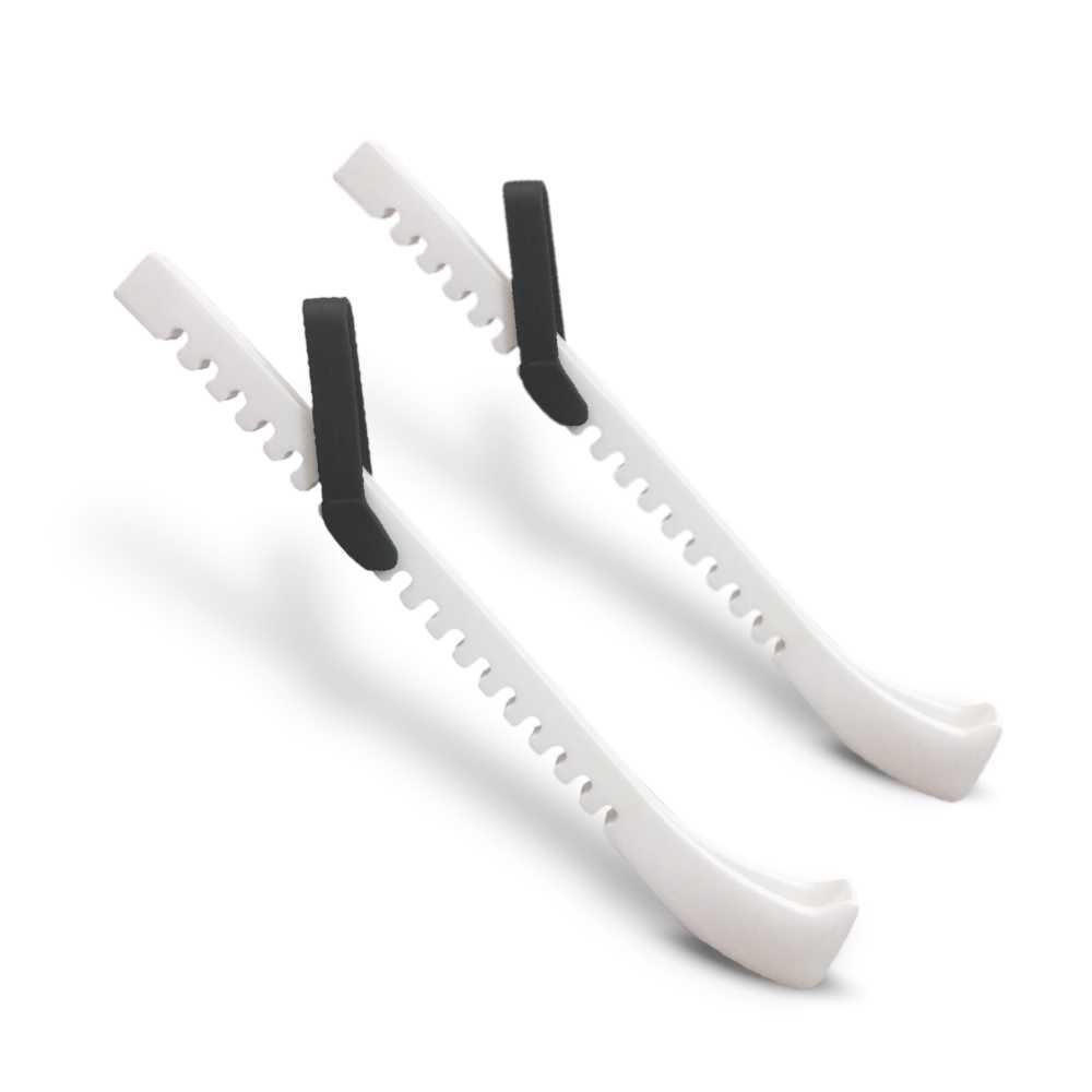 TronX Centipede Hockey Skate Blade Guards