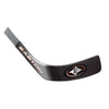 Easton Z-Carbon Junior Composite Hockey Blade