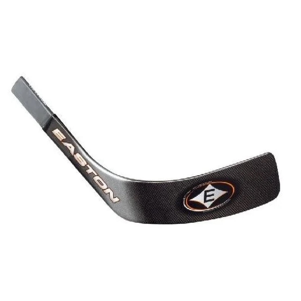 New Easton Z-Carbon Blade Righty Mid Junior