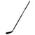 Sherwood Rekker EK15 Grip Junior Composite Hockey Stick