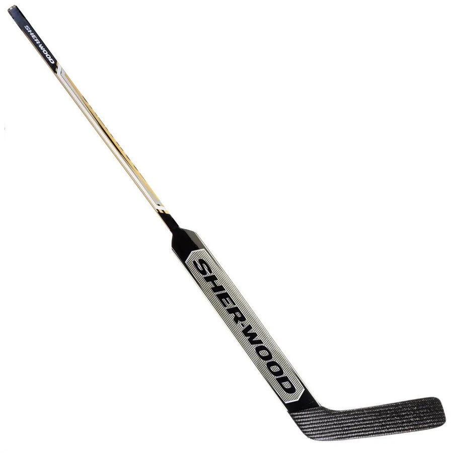 Easton Mako M5 II Replacement Blade- Senior Stick Blade