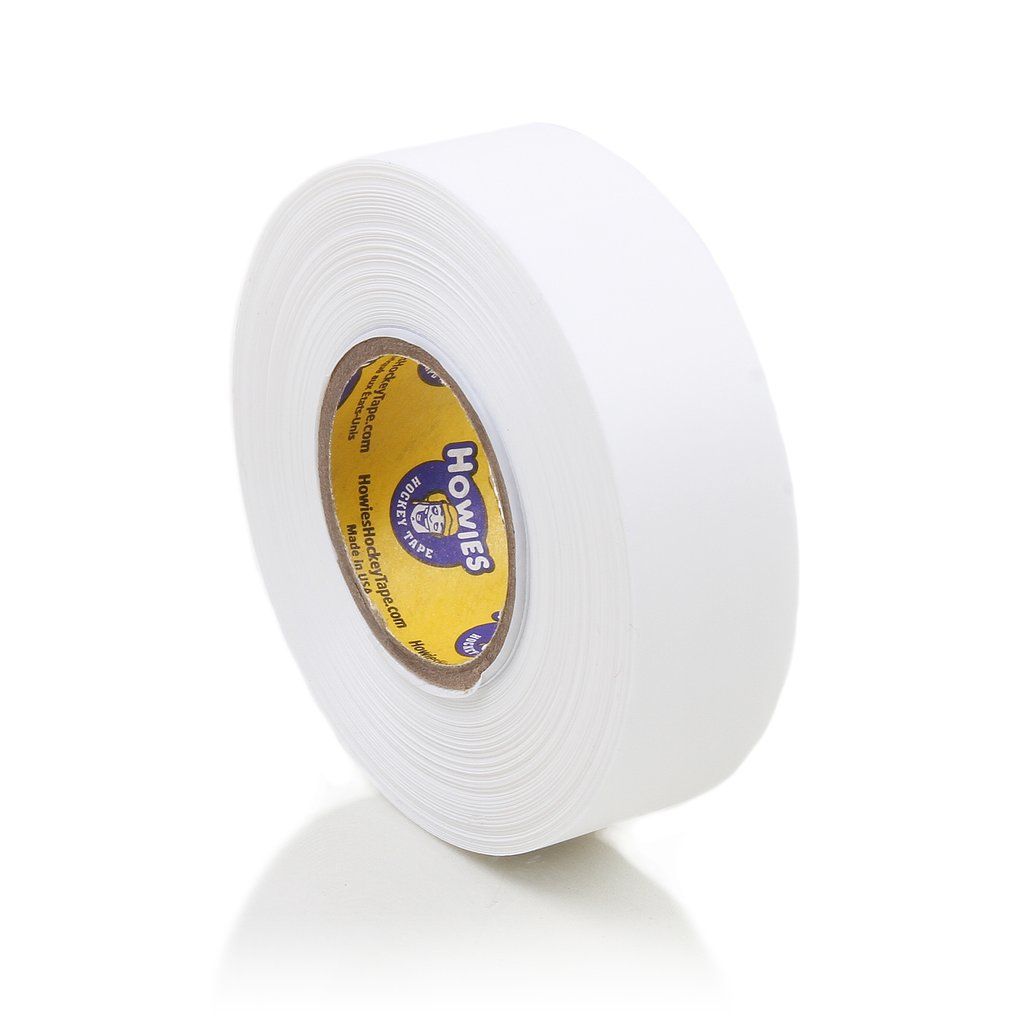 Howies Poly Shin Pad Hockey Tape (1x30YD)