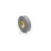Howies Colored Cloth Hockey Tape (1x25YD)
