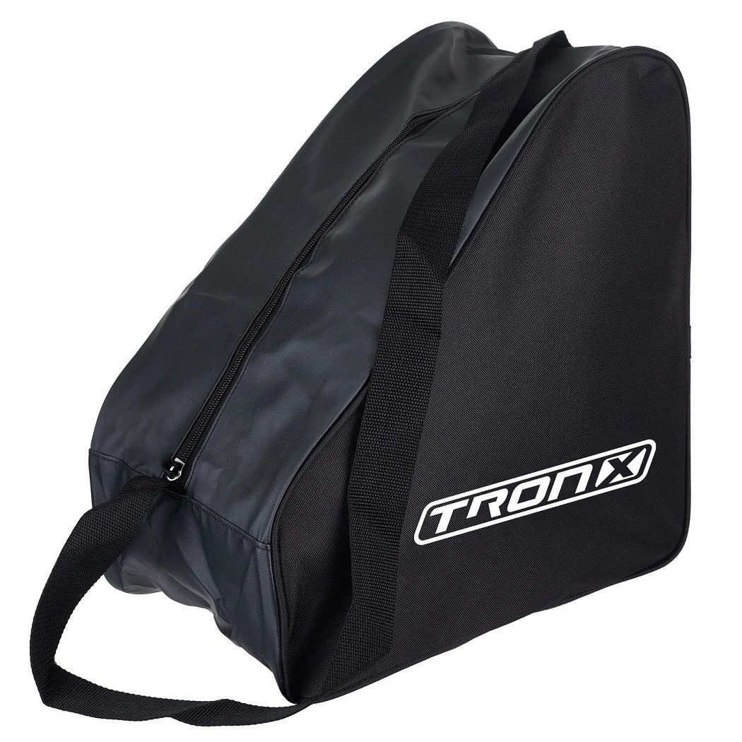 TronX Hockey Skate Bag