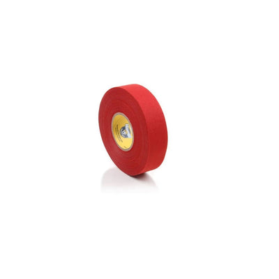 Howies Colored Cloth Hockey Tape (1x25YD)