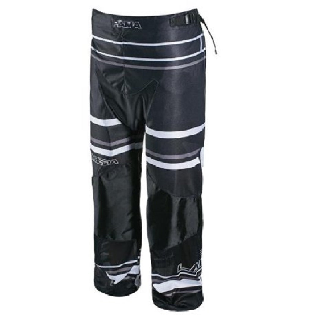 Labeda Pama 7.2 Junior Inline Hockey Pants