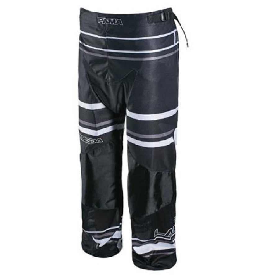 Labeda Pama 7.2 Junior Inline Hockey Pants