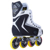 Alkali RPD Lite Junior Roller Hockey Skates