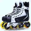 Alkali RPD Lite Senior Roller Hockey Skates