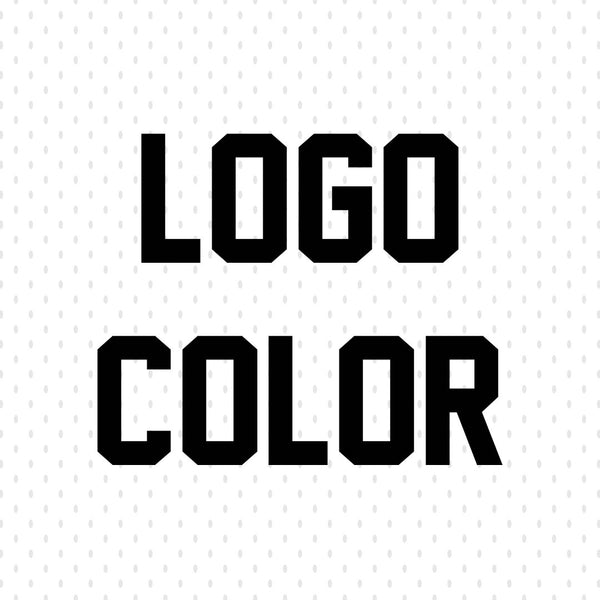 Screen Logo Color - HockeyTron.com