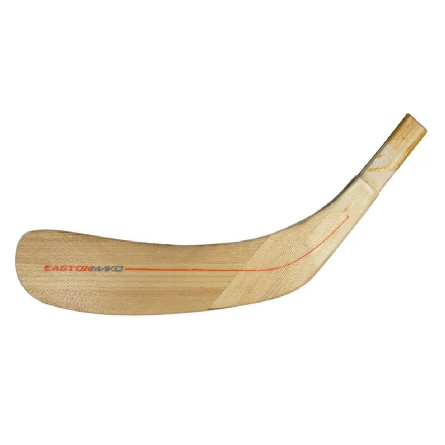 Easton Mako Tapered Senior Wood Blade