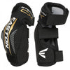 Easton Stealth CX Youth Hockey Elbow Pads
