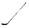 Bauer Supreme One.4 Intermediate Composte Hockey Stick