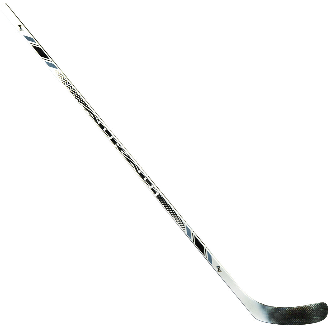 Christian R1000 48 Youth Street Hockey Stick, Left 