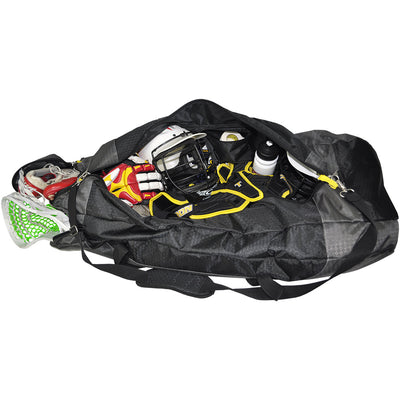 TronX Lacrosse Equipment Bag