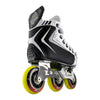 Alkali RPD Lite Adjustable Youth Roller Hockey Skates