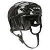 CCM FitLite FL40 Hockey Helmet