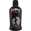 JoMo 30 Day Joint Health & Inflammation Management Supplement