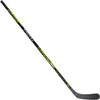 TronX Kinetic LS Senior Composite Hockey Stick