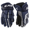 Easton Synergy 40 Senior Hockey Gloves